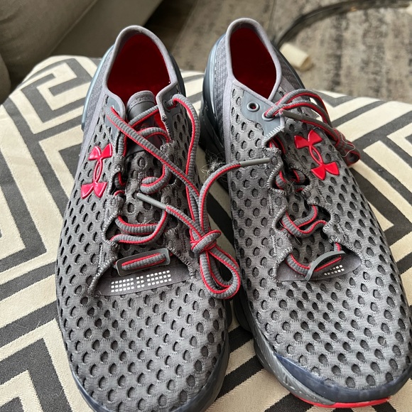 Under Armour Gemini - Picture 7 of 9